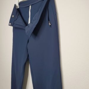 Lululemon pants